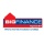 Logo piccolo dell'attività BigFinance Agenzia 87 - Rosolini