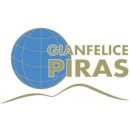 Logo Gianfelice Piras