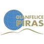 Logo Gianfelice Piras