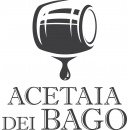 Logo acetaia dei BaGo