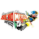 Logo SILVIO MOTO