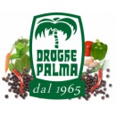 Logo dell'attività Droghe Palma Commerciale srl