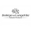 Logo Bottega di LungaVita