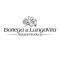 Logo social dell'attività Bottega di LungaVita