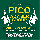 Logo piccolo dell'attività Pico Adviser Group S.r.l