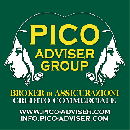 Logo dell'attività Pico Adviser Group S.r.l