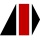Logo piccolo dell'attività PARROS Broker