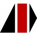 Logo PARROS Broker