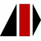 Logo social dell'attività PARROS Broker