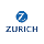 Logo piccolo dell'attività ZURICH - ASSIRIVOLI SAS