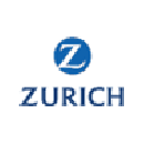 Logo ZURICH - ASSIRIVOLI SAS