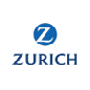 Logo ZURICH - ASSIRIVOLI SAS