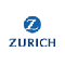 Logo social dell'attività ZURICH - ASSIRIVOLI SAS