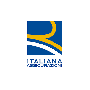 Logo ITALIANA Assicurazioni Agenzia di Sciacca