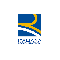 Logo social dell'attività ITALIANA Assicurazioni Agenzia di Sciacca