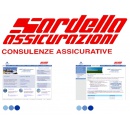 Logo Sardella Assicurazioni - Agenzia Zurich