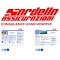 Logo social dell'attività Sardella Assicurazioni - Agenzia Zurich