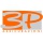 Logo piccolo dell'attività 3P Assicurazioni S.r.l