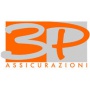 Logo 3P Assicurazioni S.r.l