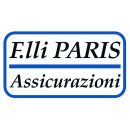 Logo F.lli Paris Assicurazioni