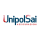 Logo piccolo dell'attività Unipol Sai Assicurazioni 