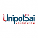Logo Unipol Sai Assicurazioni 