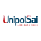 Logo social dell'attività Unipol Sai Assicurazioni 