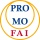 Logo piccolo dell'attività PromoFAI