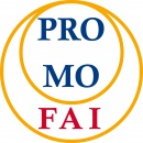 Logo PromoFAI