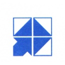 Logo L'Ancora di Bernard Antonio