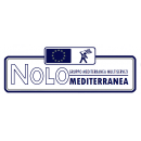 Logo dell'attività Nolomediterranea 