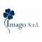 Logo social dell'attività Imago S.r.l