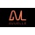Logo piccolo dell'attività Avuelle S.r.l