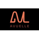 Logo Avuelle S.r.l