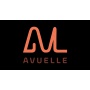 Logo Avuelle S.r.l