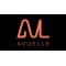 Logo social dell'attività Avuelle S.r.l