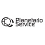 Logo Planetario Service