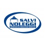 Logo Salvi Noleggi