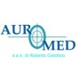 Logo Auromed 