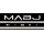 Logo piccolo dell'attività Mabj A.V.G. di Frollini Goffredo