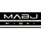 Logo social dell'attività Mabj A.V.G. di Frollini Goffredo