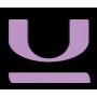 Logo Umami Banqueting Designer