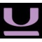 Logo social dell'attività Umami Banqueting Designer