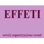 Logo Effeti di Ferrero Alberto