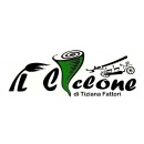 Logo Il Ciclone 