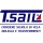 Logo piccolo dell'attività T.SAIL