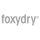 Logo piccolo dell'attività foxydry