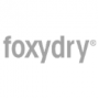 Logo foxydry