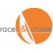 Logo social dell'attività Race & Cruise - Libera la tua voglia di mare