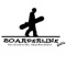 Logo social dell'attività Centro  Boarderline 